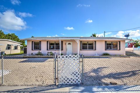 7940 Tuna Dr, Marathon, FL 33050 photo 6