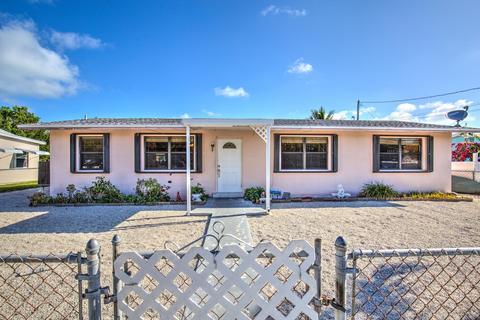 7940 Tuna Dr, Marathon, FL 33050 photo 5