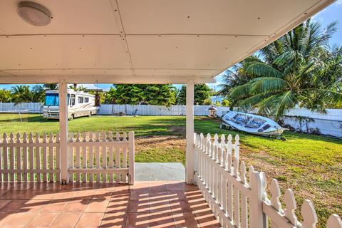 7940 Tuna Dr, Marathon, FL 33050 photo 12