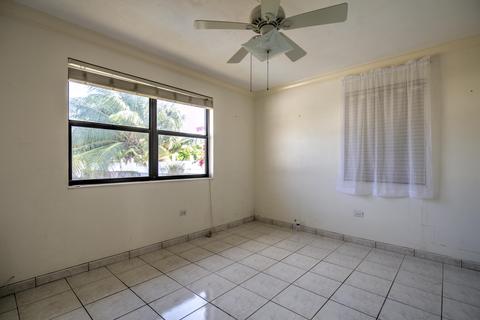 7940 Tuna Dr, Marathon, FL 33050 photo 29