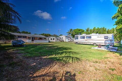 7940 Tuna Dr, Marathon, FL 33050 photo 16