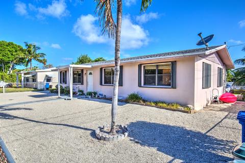 7940 Tuna Dr, Marathon, FL 33050 photo 7