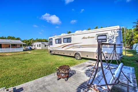 7940 Tuna Dr, Marathon, FL 33050 photo 17