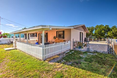 7940 Tuna Dr, Marathon, FL 33050 photo 9