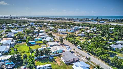 7940 Tuna Dr, Marathon, FL 33050 photo 20