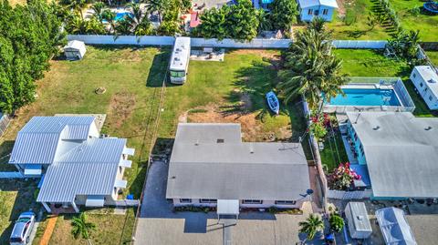 7940 Tuna Dr, Marathon, FL 33050 photo 18