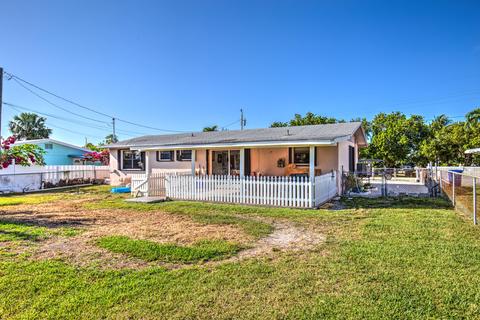 7940 Tuna Dr, Marathon, FL 33050 photo 10