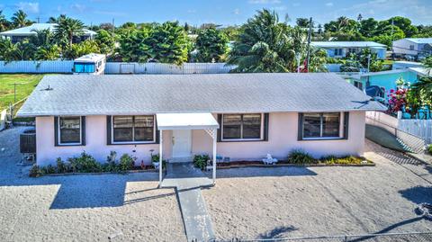 7940 Tuna Dr, Marathon, FL 33050 photo 8