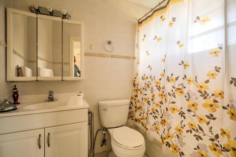 7940 Tuna Dr, Marathon, FL 33050 photo 30