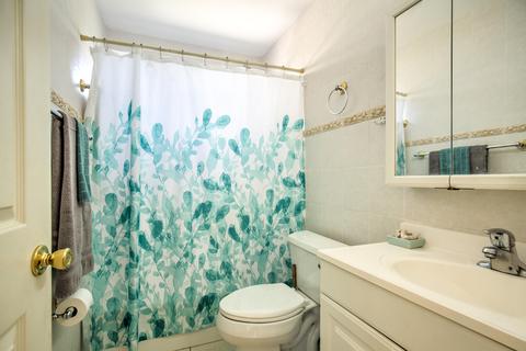 7940 Tuna Dr, Marathon, FL 33050 photo 33