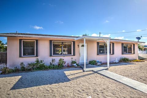 7940 Tuna Dr, Marathon, FL 33050 photo 3