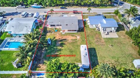 7940 Tuna Dr, Marathon, FL 33050 photo 2