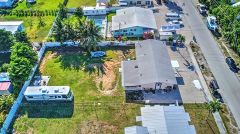 7940 Tuna Dr, Marathon, FL 33050 photo 19
