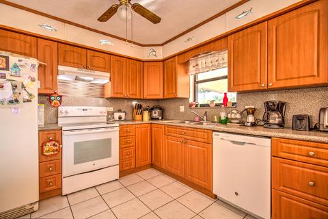 7940 Tuna Dr, Marathon, FL 33050 photo 23