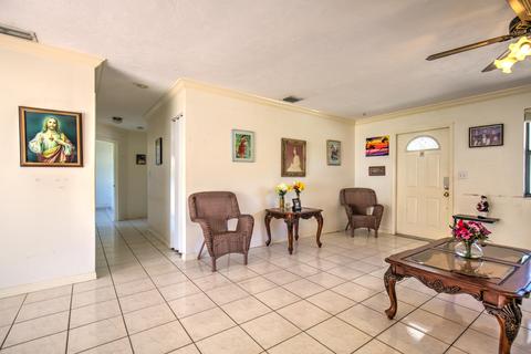 7940 Tuna Dr, Marathon, FL 33050 photo 27