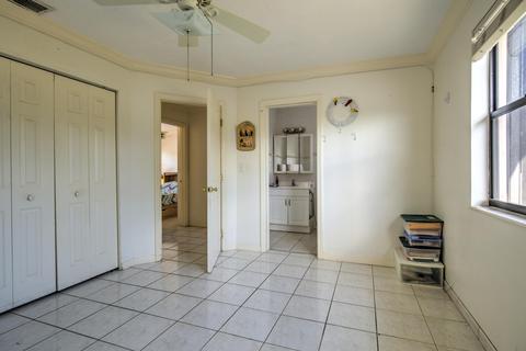 7940 Tuna Dr, Marathon, FL 33050 photo 28