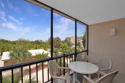 133 Coco Plum Dr #22, Marathon, FL 33050 photo 24