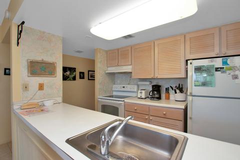 133 Coco Plum Dr #22, Marathon, FL 33050 photo 17