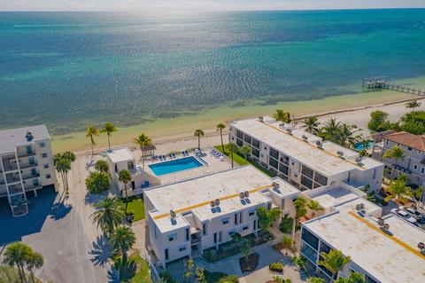 133 Coco Plum Dr #22, Marathon, FL 33050 photo 8