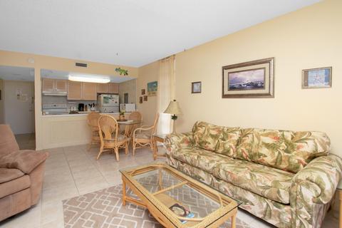 133 Coco Plum Dr #22, Marathon, FL 33050 photo 13