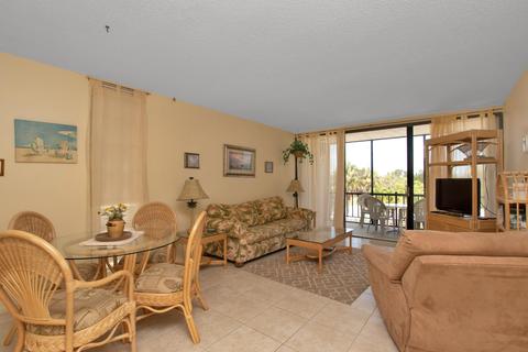 133 Coco Plum Dr #22, Marathon, FL 33050 photo 10