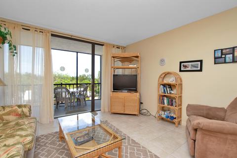 133 Coco Plum Dr #22, Marathon, FL 33050 photo 1