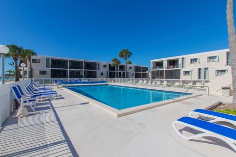 133 Coco Plum Dr #22, Marathon, FL 33050 photo 29