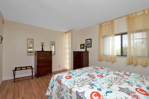 133 Coco Plum Dr #22, Marathon, FL 33050 photo 20