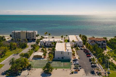 133 Coco Plum Dr #22, Marathon, FL 33050 photo 9