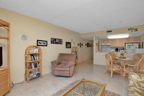 133 Coco Plum Dr #22, Marathon, FL 33050 photo 12