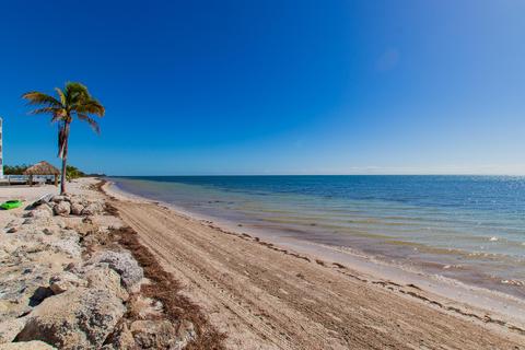 133 Coco Plum Dr #22, Marathon, FL 33050 photo 26