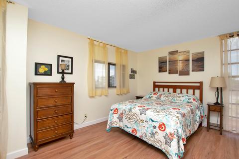 133 Coco Plum Dr #22, Marathon, FL 33050 photo 18