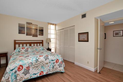 133 Coco Plum Dr #22, Marathon, FL 33050 photo 19