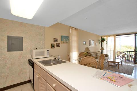 133 Coco Plum Dr #22, Marathon, FL 33050 photo 14