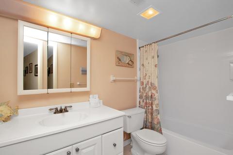 133 Coco Plum Dr #22, Marathon, FL 33050 photo 22