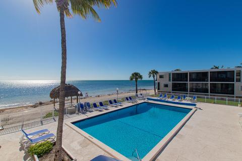 133 Coco Plum Dr #22, Marathon, FL 33050 photo 3