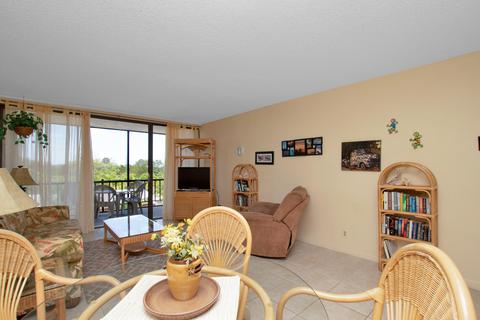 133 Coco Plum Dr #22, Marathon, FL 33050 photo 11