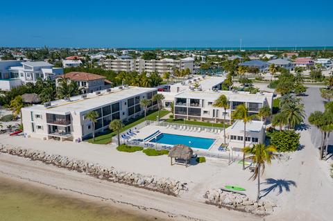 133 Coco Plum Dr #22, Marathon, FL 33050 photo 5