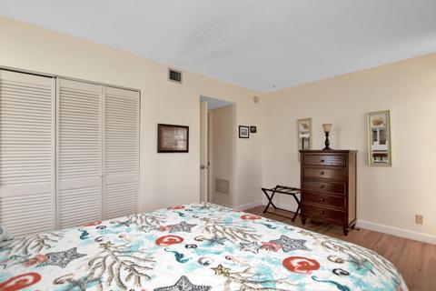 133 Coco Plum Dr #22, Marathon, FL 33050 photo 21