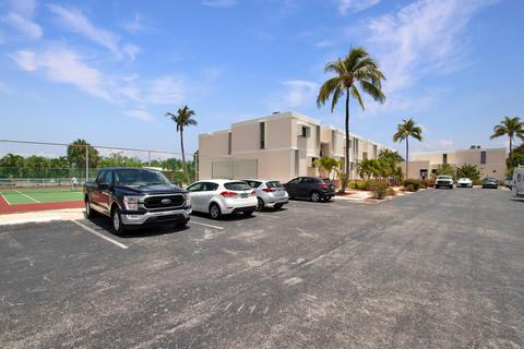 133 Coco Plum Dr #22, Marathon, FL 33050 photo 35