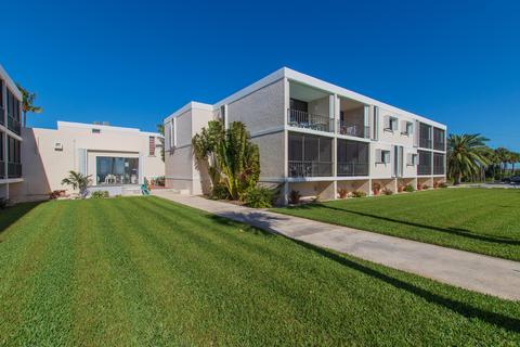 133 Coco Plum Dr #22, Marathon, FL 33050 photo 33