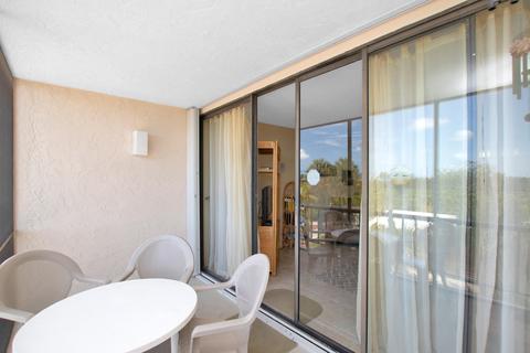 133 Coco Plum Dr #22, Marathon, FL 33050 photo 23