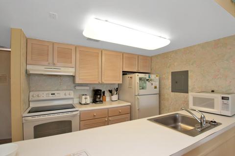 133 Coco Plum Dr #22, Marathon, FL 33050 photo 15