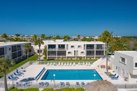 133 Coco Plum Dr #22, Marathon, FL 33050 photo 6