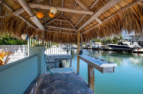 113 Mockingbird Rd, Tavernier, FL 33070 photo 40