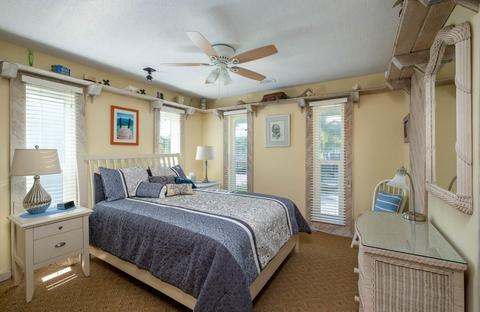 113 Mockingbird Rd, Tavernier, FL 33070 photo 22