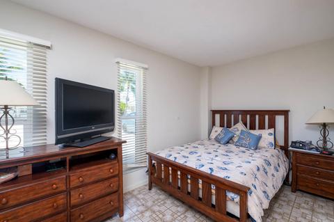 113 Mockingbird Rd, Tavernier, FL 33070 photo 24
