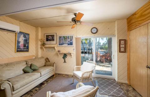 113 Mockingbird Rd, Tavernier, FL 33070 photo 31