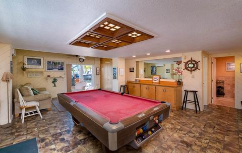 113 Mockingbird Rd, Tavernier, FL 33070 photo 32