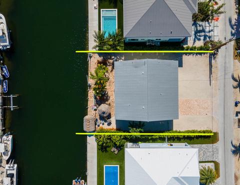 113 Mockingbird Rd, Tavernier, FL 33070 photo 2
